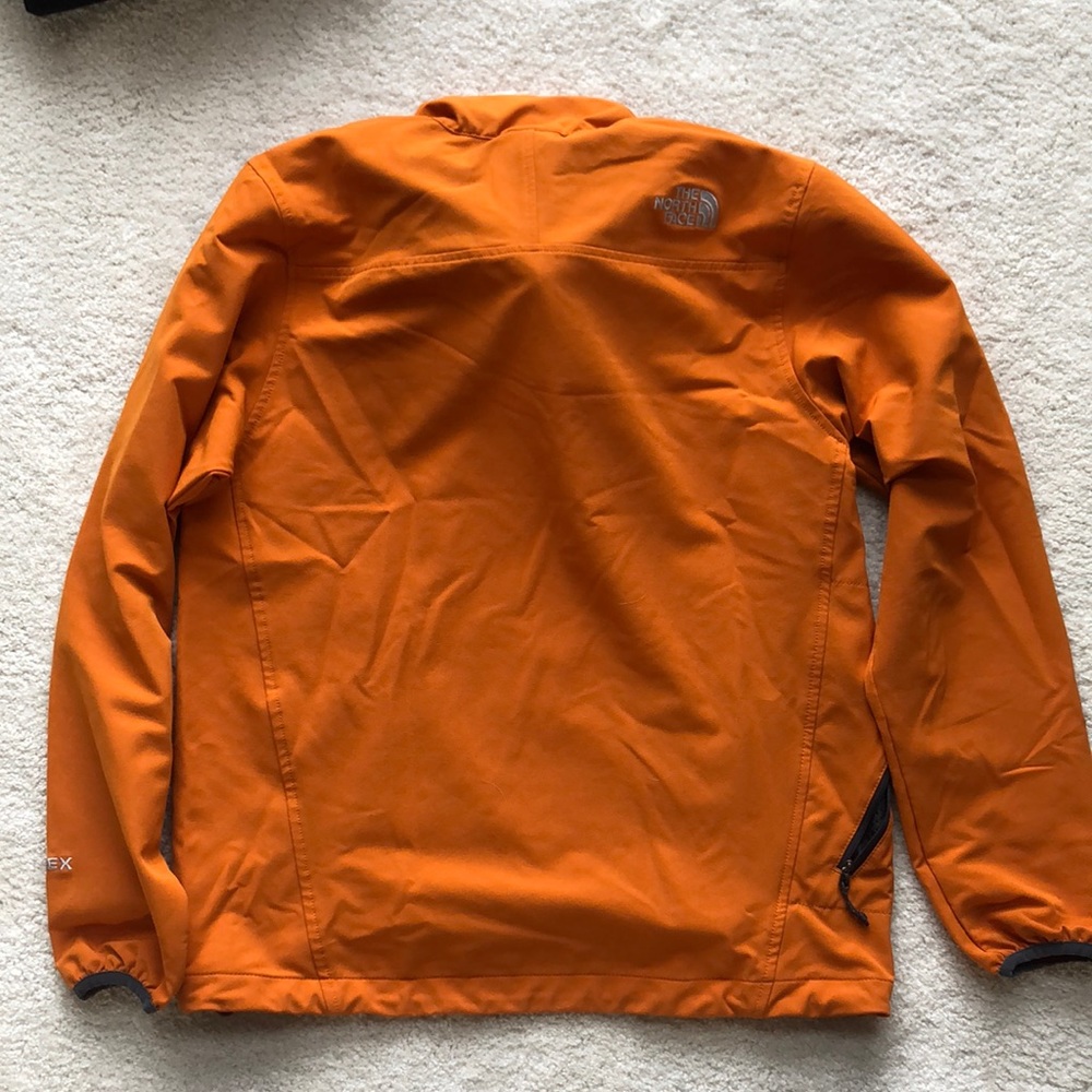 Northface Pullover - image 3